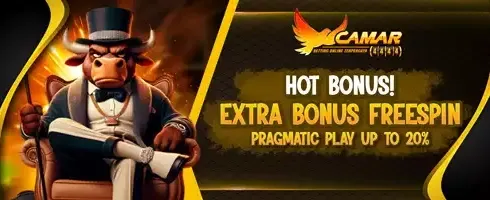 200 Free Spins Slot Gacor Hari Ini promotion