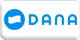 Digital Wallet 4 logo