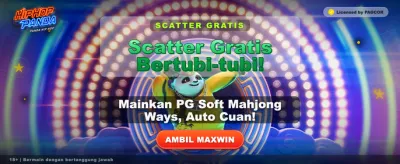 Login Bos Dolar Menang Besar